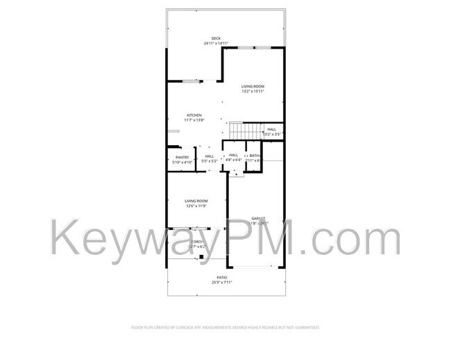 Building Photo - 563 Yuma Ln