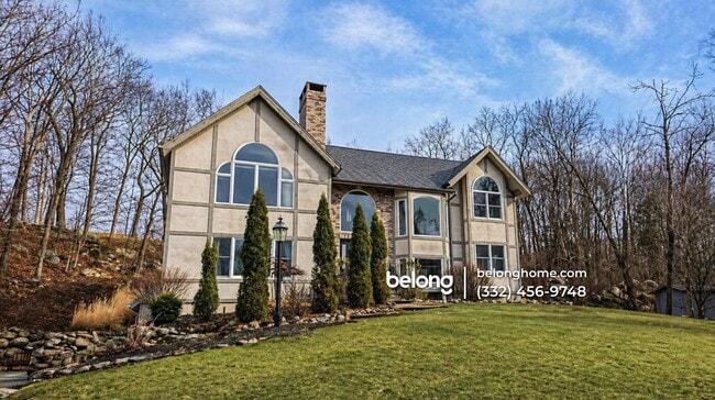 Building Photo - 24 Table Rock Rd