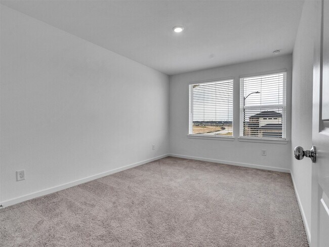 Building Photo - 22103 Strathfield Cir