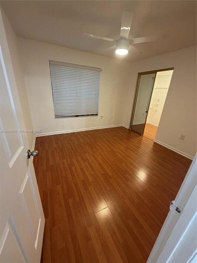 Building Photo - 14271 SW 107th Terrace