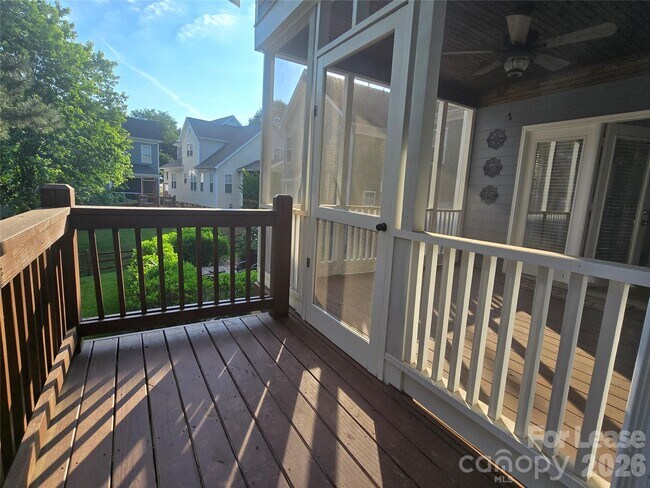 Building Photo - 2615 Merion Hills Ct