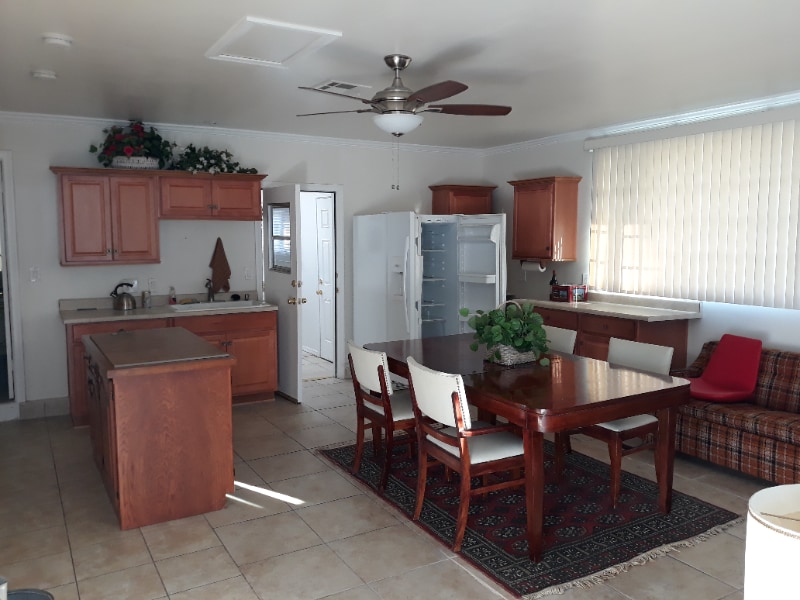 Building Photo - 19953 Haynes St