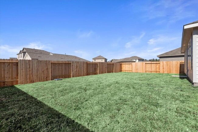 Building Photo - 14781 Ascot Bend Cir