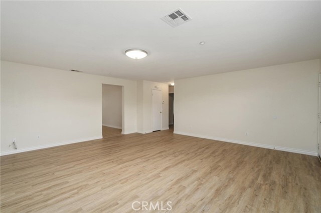 Building Photo - 15372 Wood Duck St