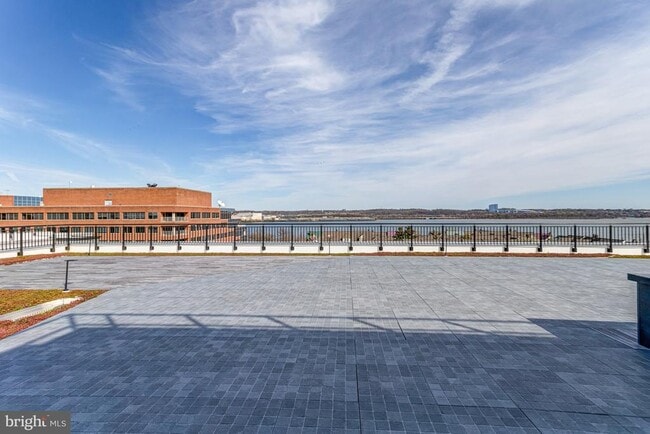 Building Photo - 801 N Fairfax St