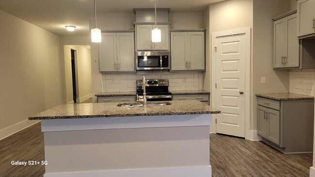 Building Photo - Coming soon!!!  "Charming 4-Bedroom Home w...