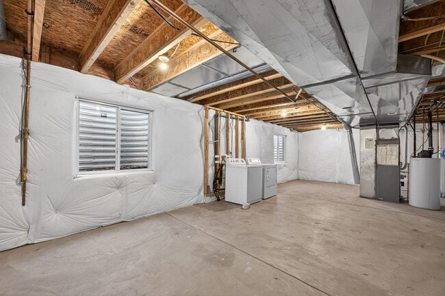 Building Photo - Amazing 3 bedroom home