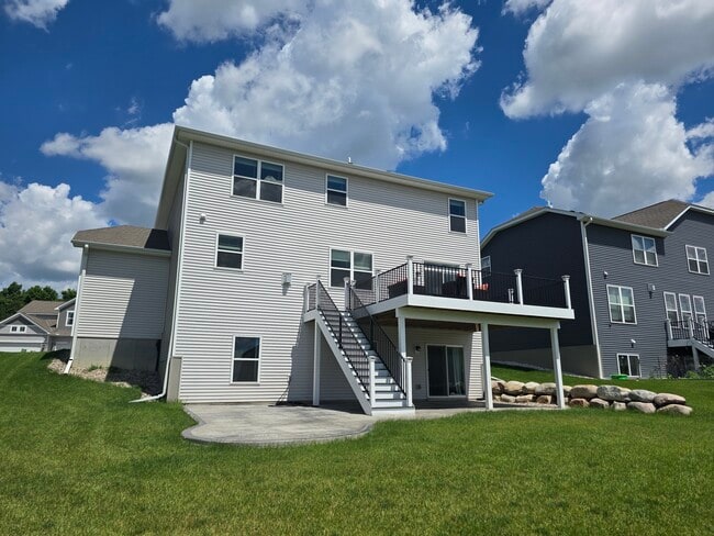 Building Photo - 1515 Ironwood Dr