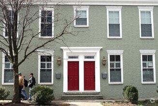 Building Photo - 339 Pearl St