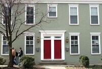 Building Photo - 339 Pearl St