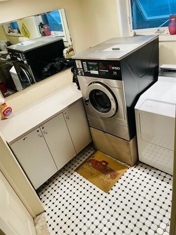 Building Photo - 81 W 27th St