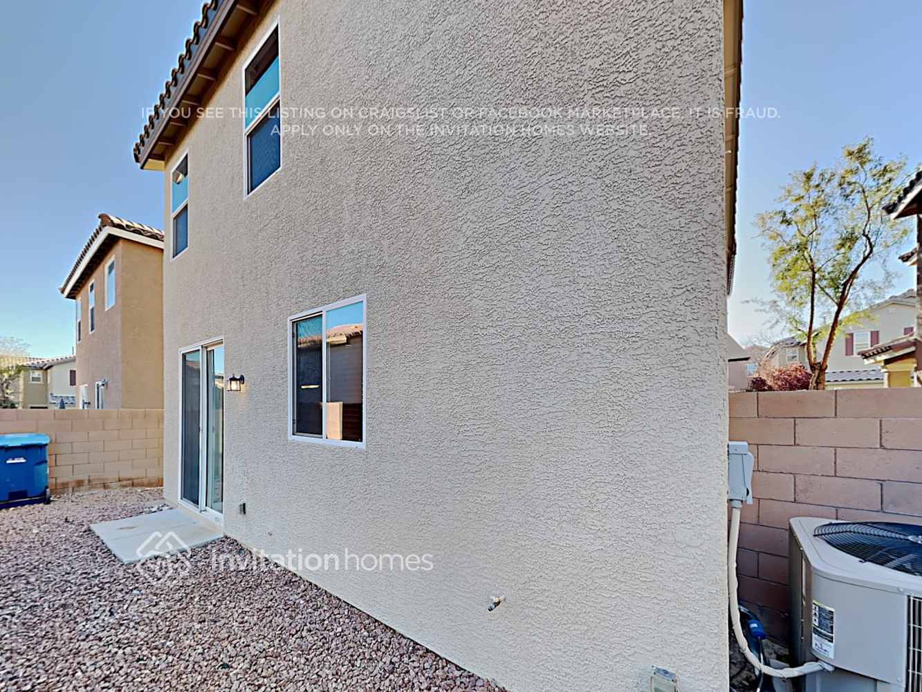 Building Photo - 7912 Point Oaks Ct