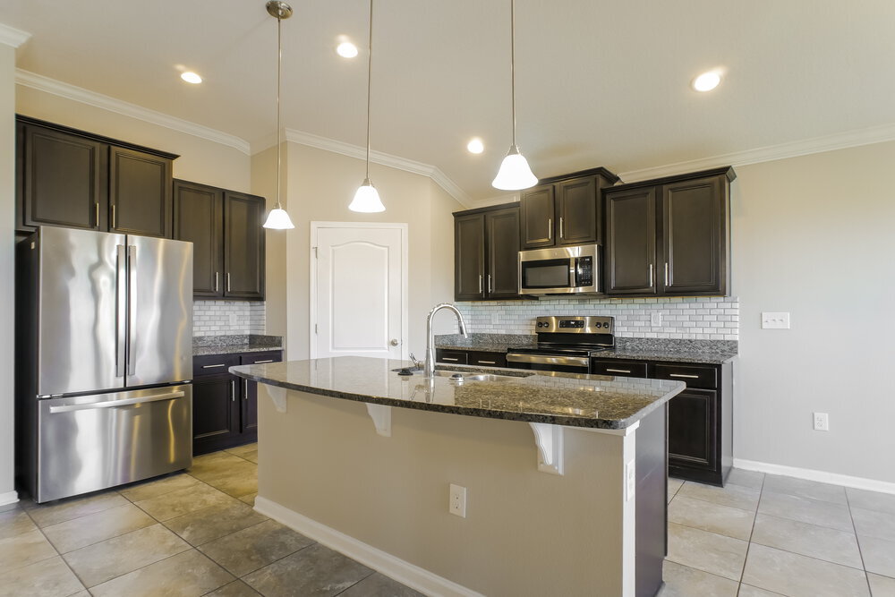 Building Photo - 1403 Nochaway Dr