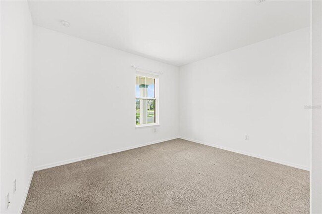 Building Photo - 7635 SW 64th St Rd