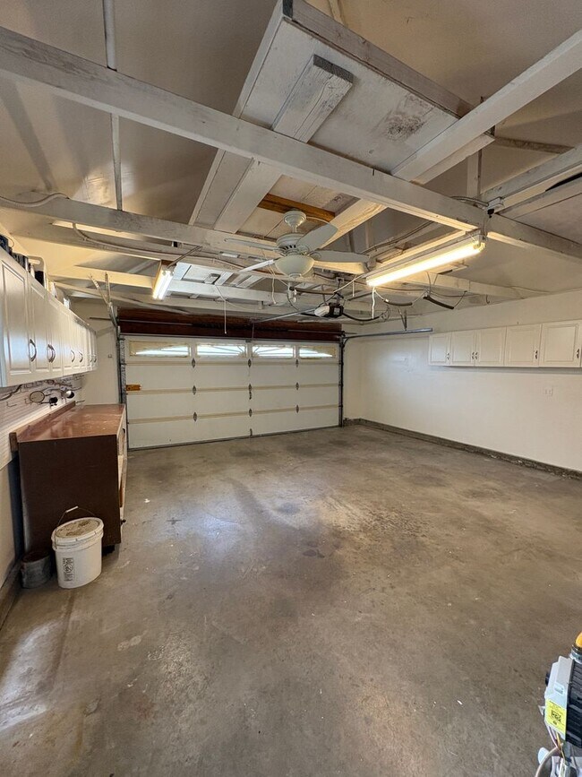 Building Photo - 1105 Del Nido Ct
