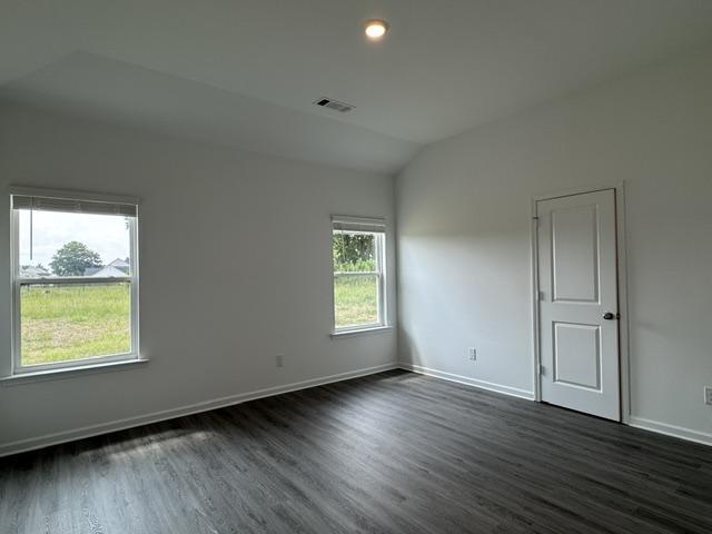 Building Photo - 402 Georgian Walk