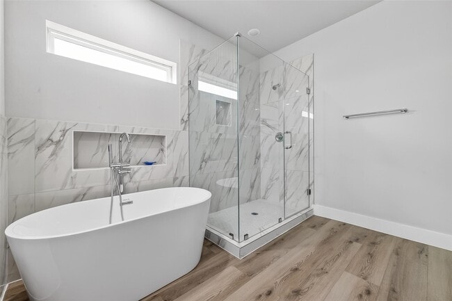 Building Photo - 6702 Metro Blvd