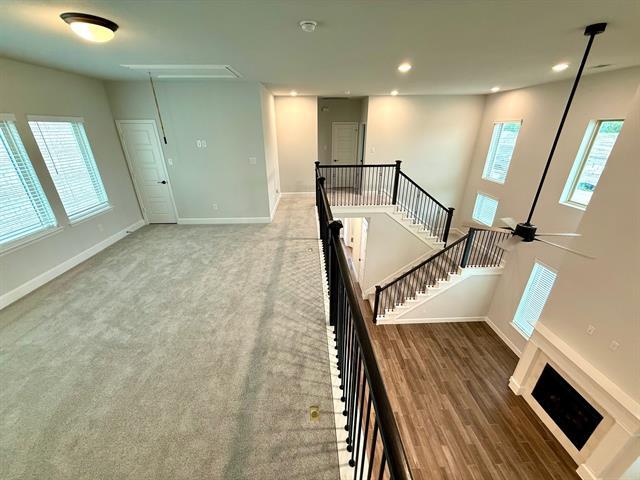 Building Photo - 2732 Acadia Mews