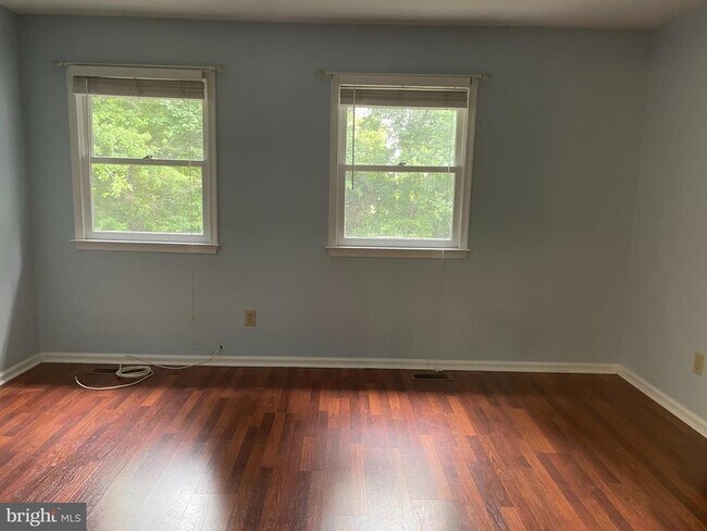 Building Photo - 154 Trotters Lea Ln