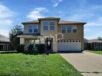 Building Photo - 4407 Cisco Valley Dr