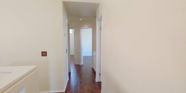 Building Photo - 2333 Palomira Ct