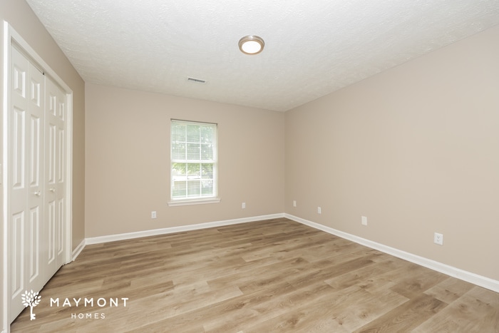 Building Photo - 173 Shiloh Dr