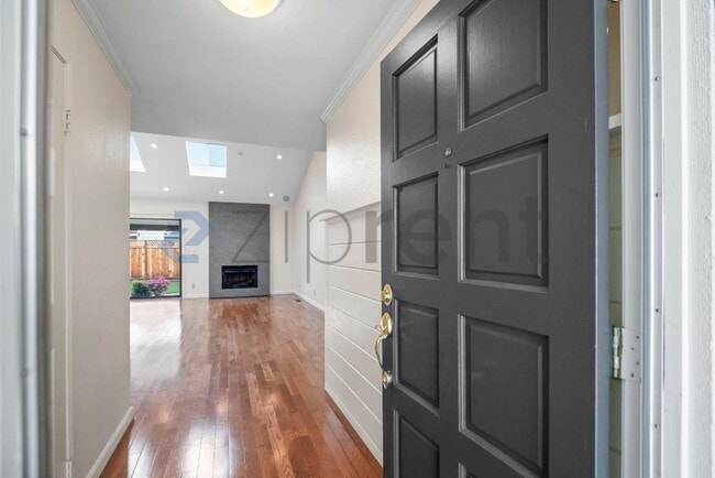 Building Photo - 4484 George Oaks Dr