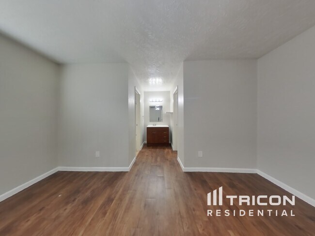 Building Photo - 20058 N Navaho Trail