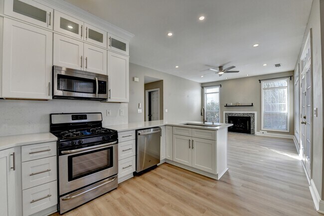 Building Photo - 12270 Osprey Dr