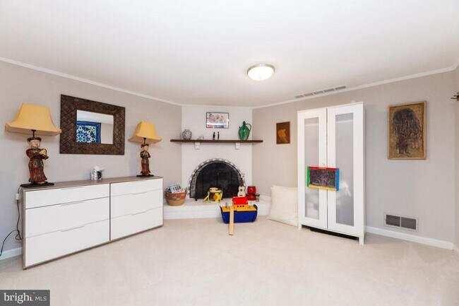 Building Photo - Come see what McLean has to offer you with...