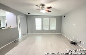 Building Photo - 8106 Royal Field