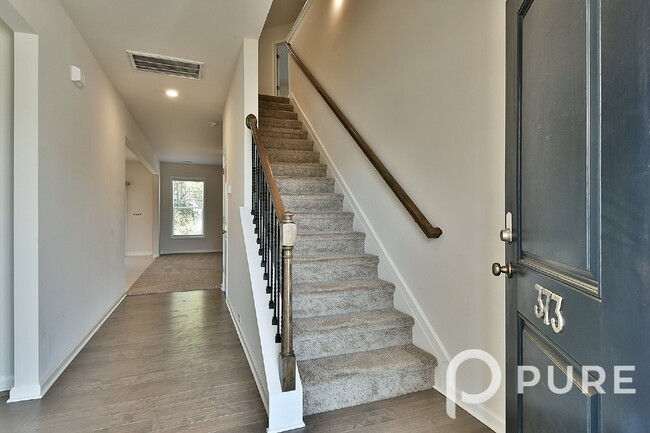 Building Photo - 373 Council Loop, Columbia, SC 29209