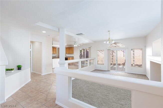 Building Photo - 7557 Spindrift Tide Ct