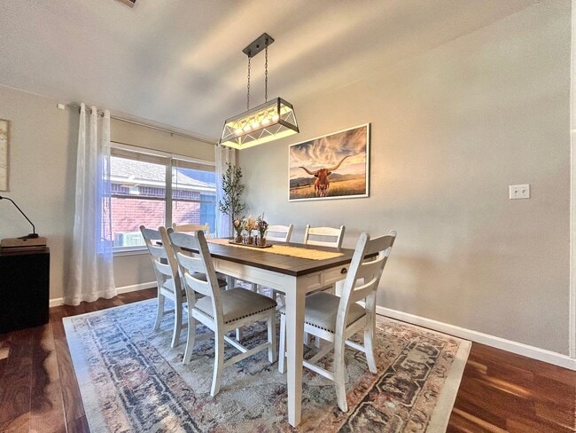 Building Photo - 14511 Cottingham Dr