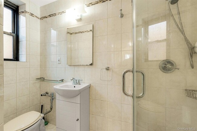 Building Photo - 109-23 71st Rd