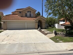 Building Photo - 30978 Riverton Ln