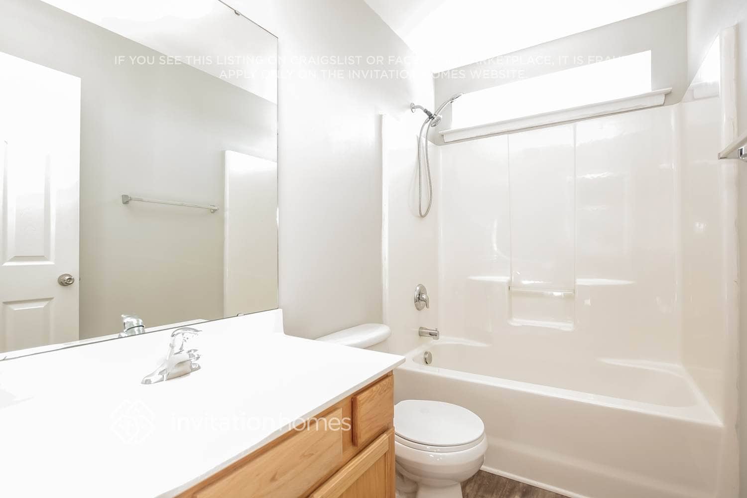 Building Photo - 4903 Abercromby St