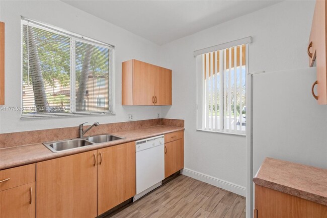 Building Photo - 12030 SW 268th St