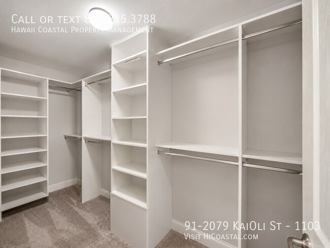 Building Photo - 91-2079 KaiOli St-1103