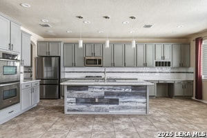 Building Photo - 4002 Calle de Cobre