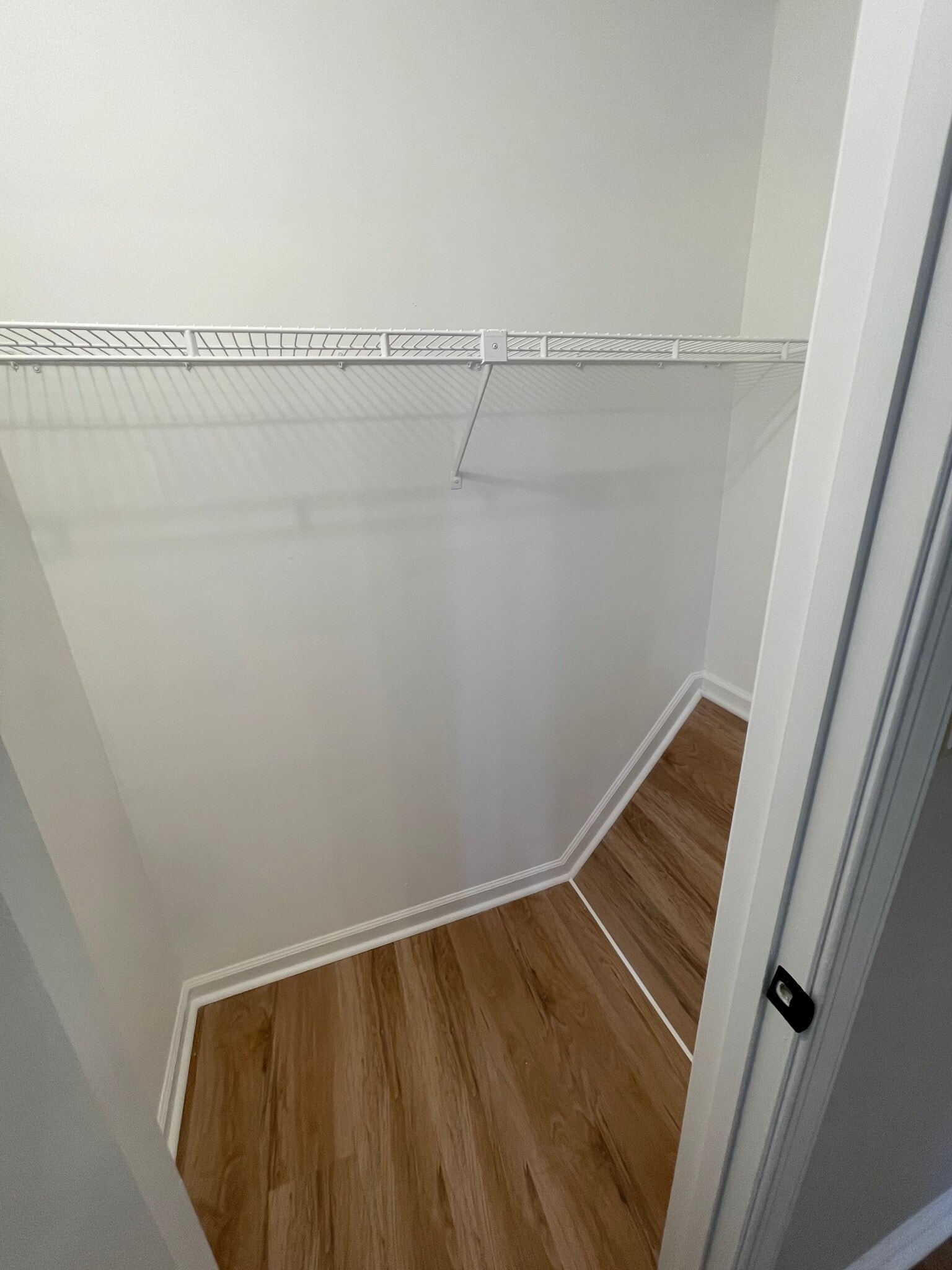 Building Photo - 254 Loch Cir