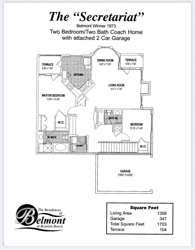 Building Photo - 1106 Belmont Pl