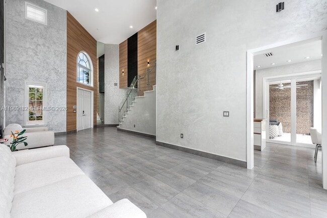 Building Photo - 3949 194th Ln