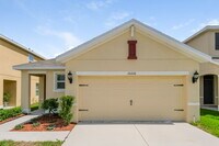 Building Photo - 10220 Mangrove Well Rd
