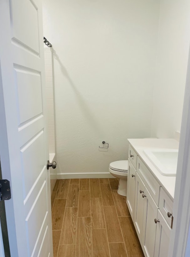 Building Photo - 2365 Pepperdine Dr