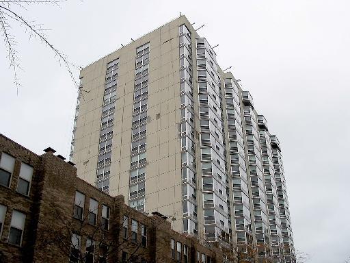 Primary Photo - 720 W Gordon Terrace
