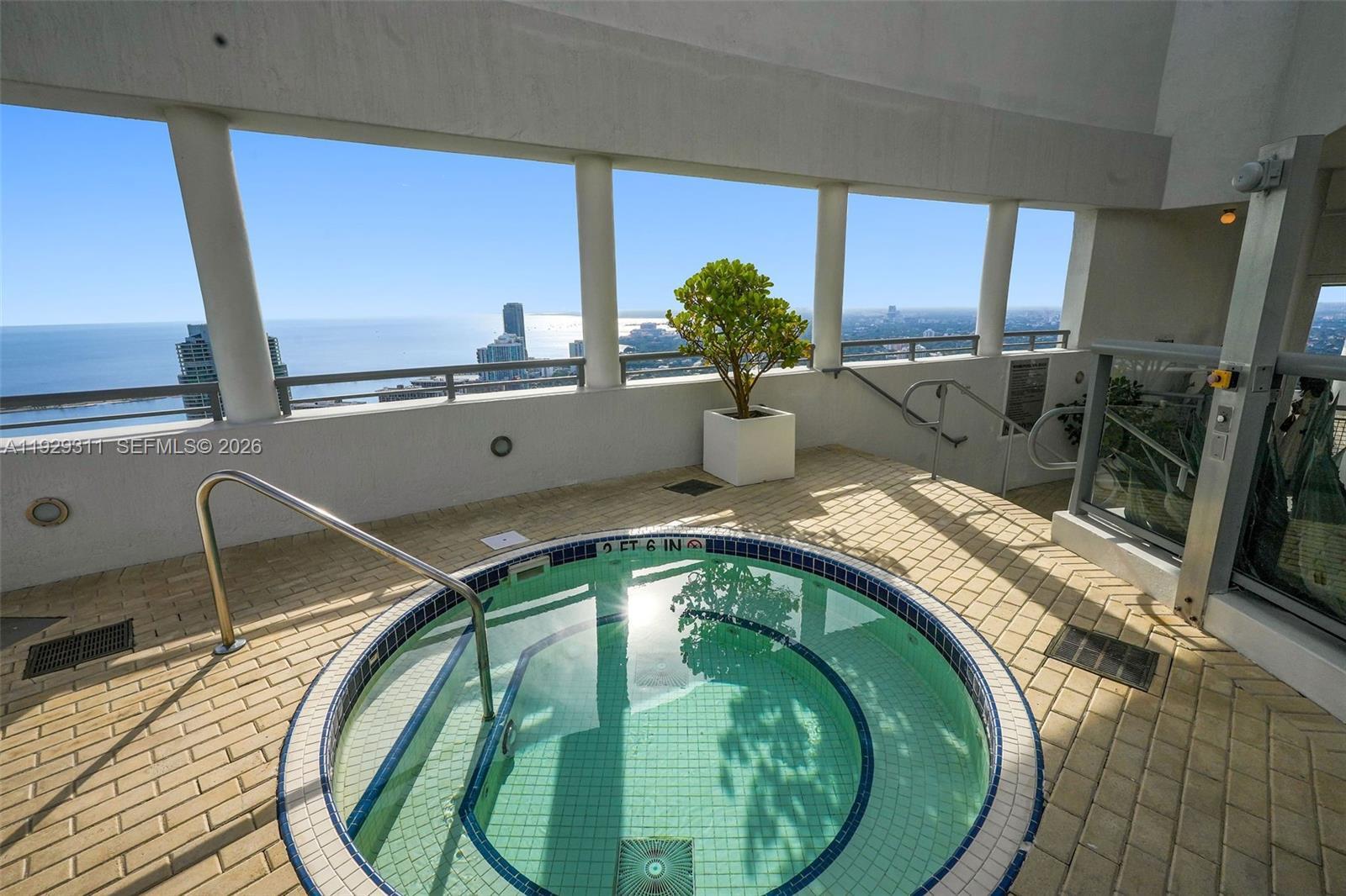 Building Photo - 60 SW 13th St