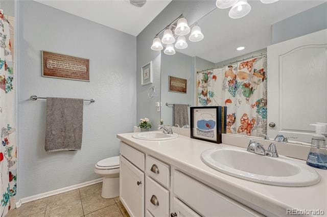 Building Photo - 10732 Worthington Cir
