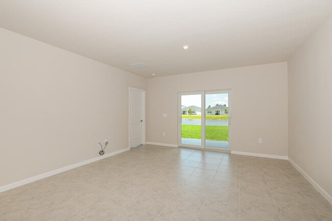 Building Photo - 9611 SW Libertas Wy