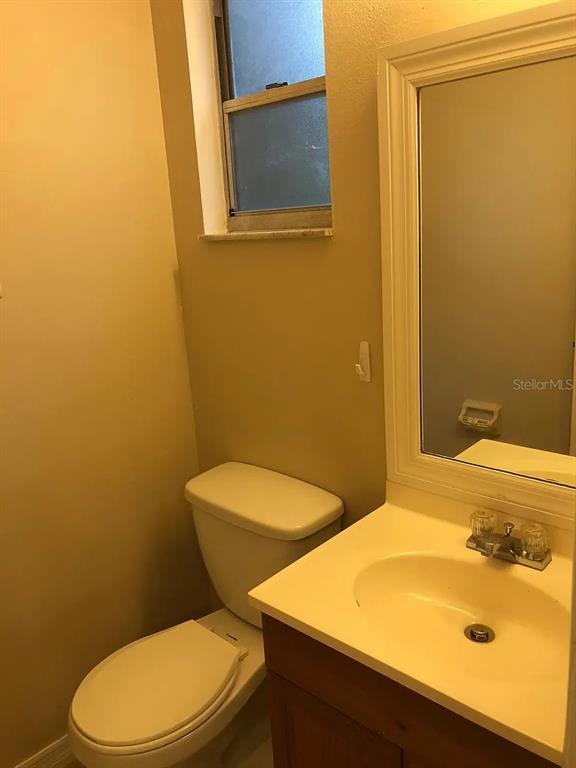 Building Photo - 2523 Alexa Ct